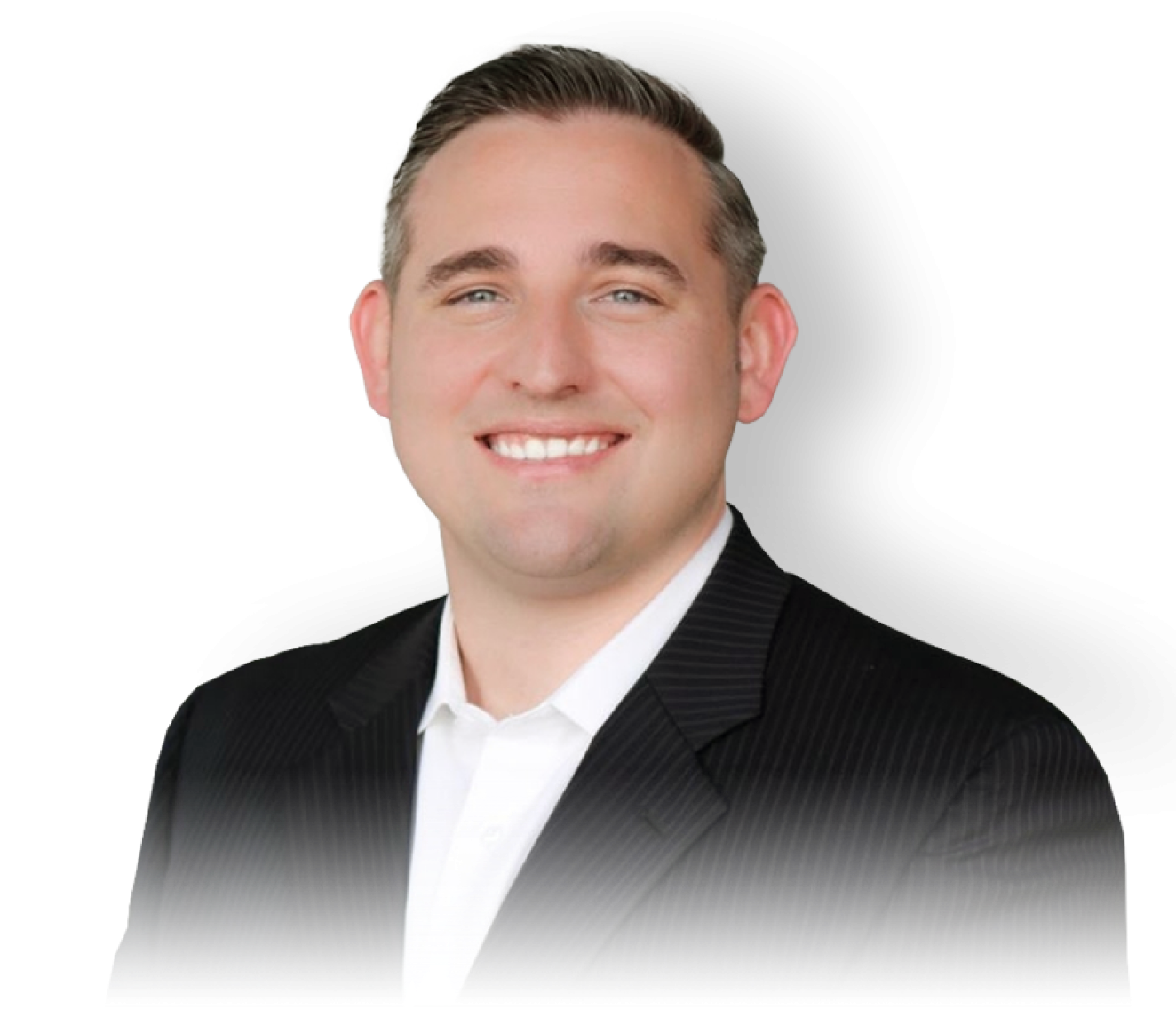 Mark C. Johnson, Esq.