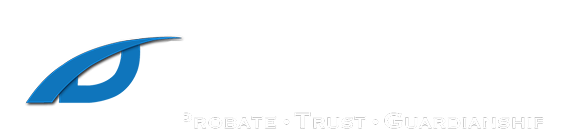 Johnson Dalal. Patents, trademarks, copyrights