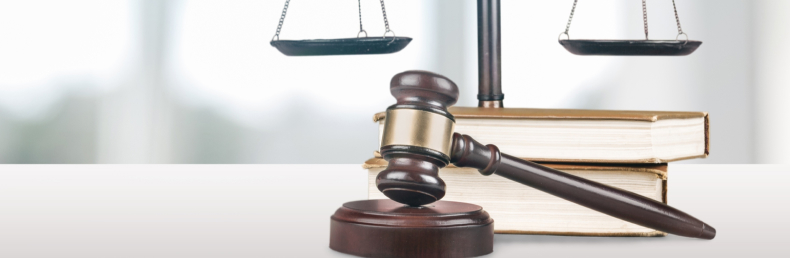 About Us Illustration