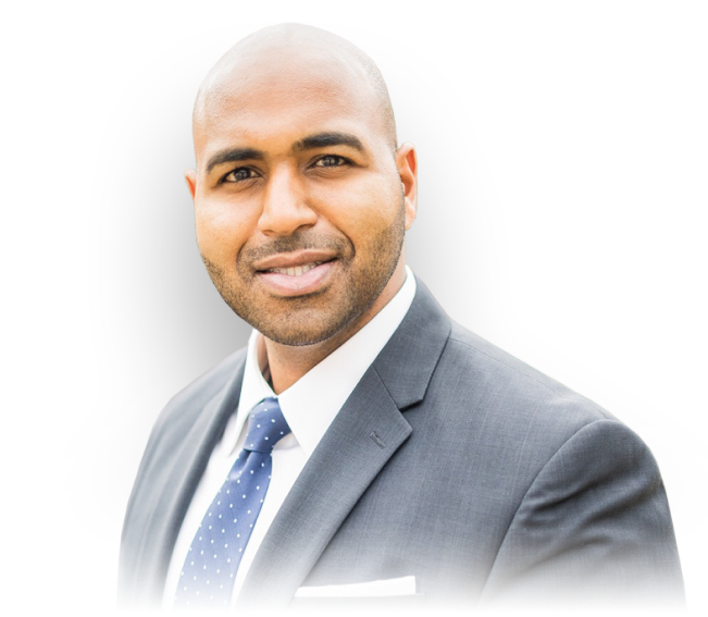 Mark C. Johnson, Esq.