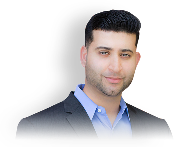 Mark C. Johnson, Esq.