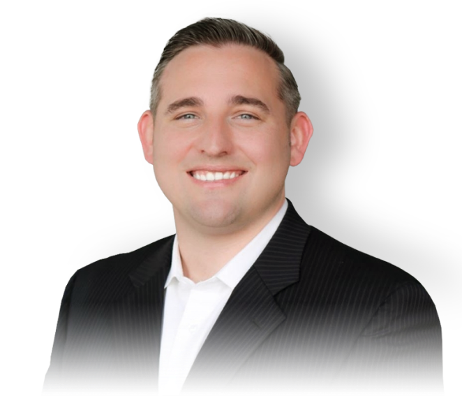 Mark C. Johnson, Esq.