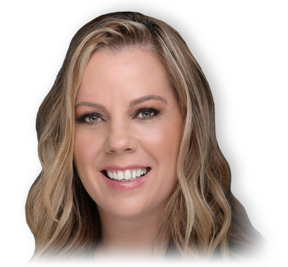 Mark C. Johnson, Esq.