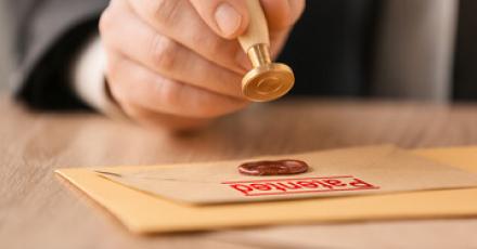 Services Illustration