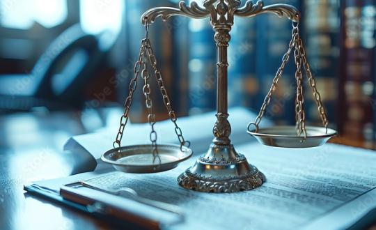 Services Illustration