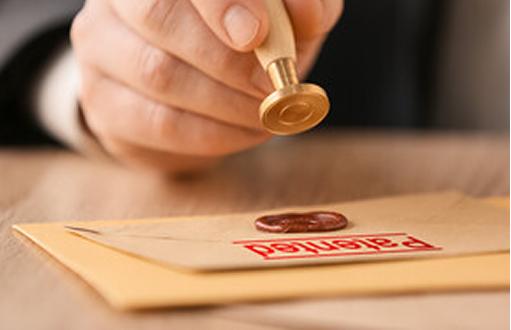 Services Illustration