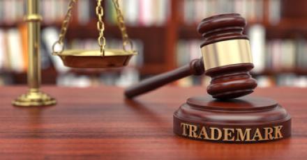 Services Illustration