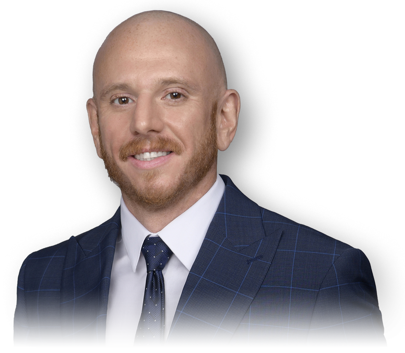 Mark C. Johnson, Esq.